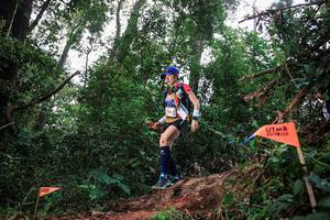 BIB: 706
                            <button type="button" onclick="openModal(22654979)" class="btn btn-primary btn-sm float-right btn-popup" data-toggle="modal" data-target=".modal-high-quality">
                        <i class="fas fa-shopping-cart"></i> Add to Cart
                    </button>
                                            <button type="button" onclick="isThisMe(22654979, true)" class="btn btn-success btn-sm float-right btn-popup btn-isme hidden" data-toggle="tooltip" data-placement="bottom" title="นี่คือรูปของคุณใช่ไหม คลิกที่นี่เพื่อเอาเข้าอัลบั้ม">
                        <i class="fas fa-plus"></i> Add to album
                    </button>
                    <button type="button" onclick="isThisMe(22654979, false)" class="btn btn-warning btn-sm float-right btn-popup btn-isnotme hidden">
                        <i class="fas fa-ban"></i> Remove from album
                    </button>